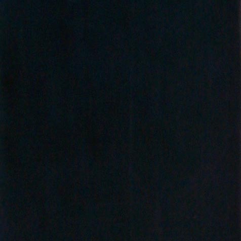 Farbe sehen 2009