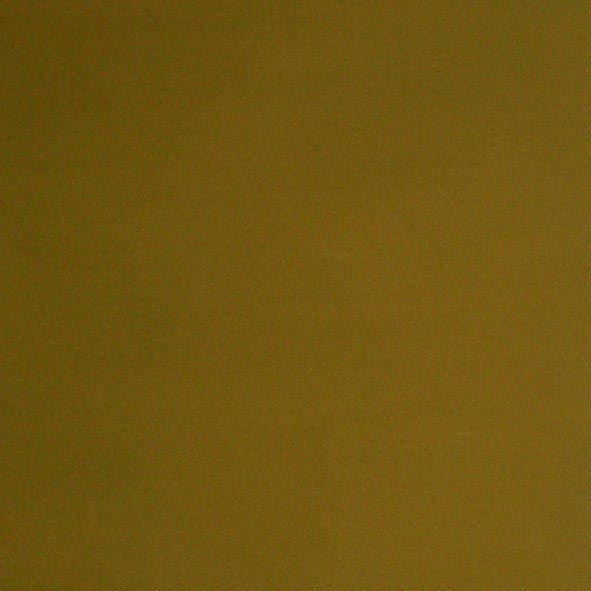 Malerei 2002 - 2010